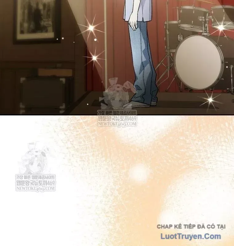 Tân Binh Triệu Đô Chap 80 - Next Chap 79