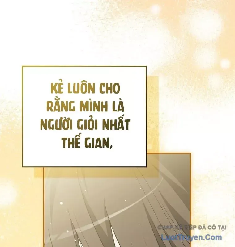 Tân Binh Triệu Đô Chap 80 - Next Chap 79