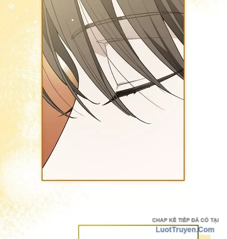 Tân Binh Triệu Đô Chap 80 - Next Chap 79