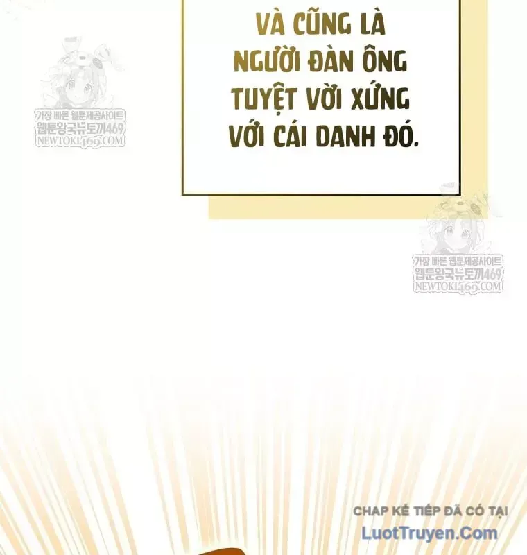 Tân Binh Triệu Đô Chap 80 - Next Chap 79