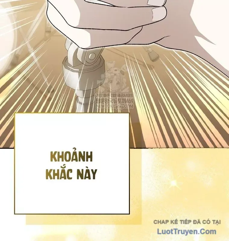 Tân Binh Triệu Đô Chap 80 - Next Chap 79