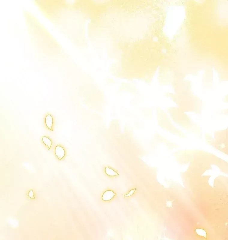Tân Binh Triệu Đô Chap 80 - Next Chap 79