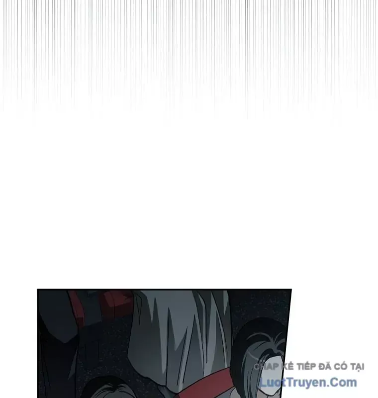 Tân Binh Triệu Đô Chap 80 - Next Chap 79