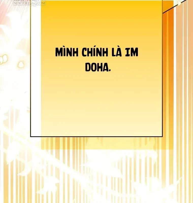 Tân Binh Triệu Đô Chap 80 - Next Chap 79