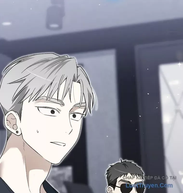 Tân Binh Triệu Đô Chap 80 - Next Chap 79