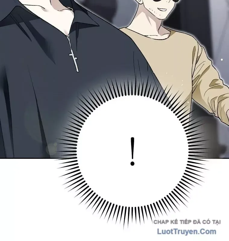 Tân Binh Triệu Đô Chap 80 - Next Chap 79