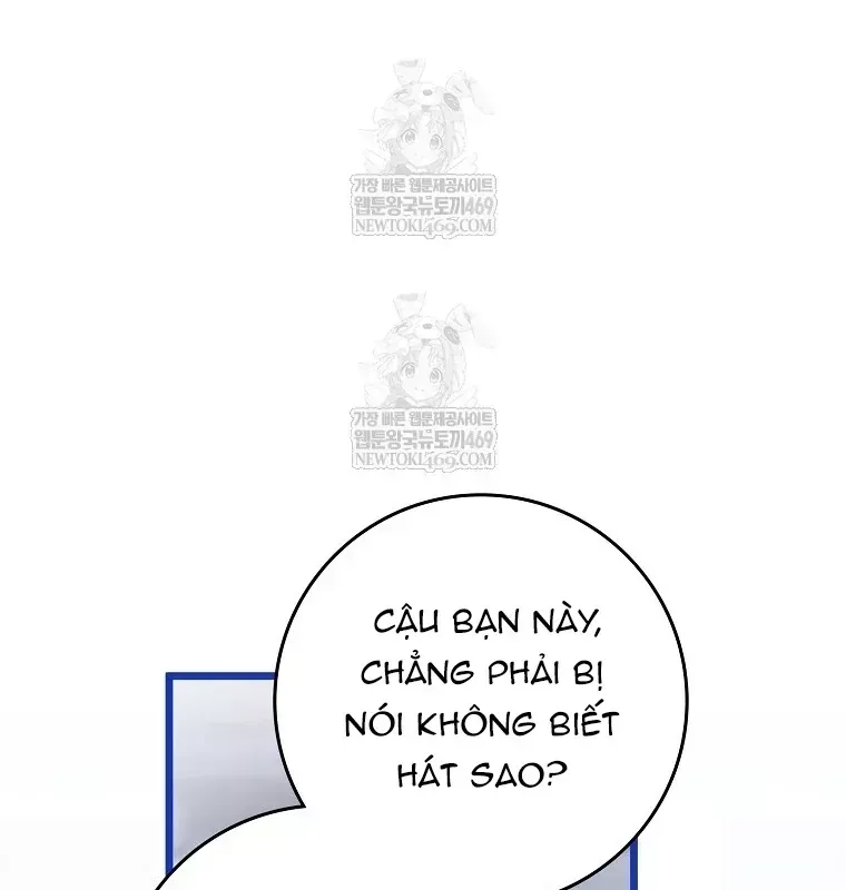 Tân Binh Triệu Đô Chap 80 - Next Chap 79