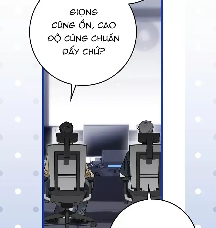 Tân Binh Triệu Đô Chap 80 - Next Chap 79