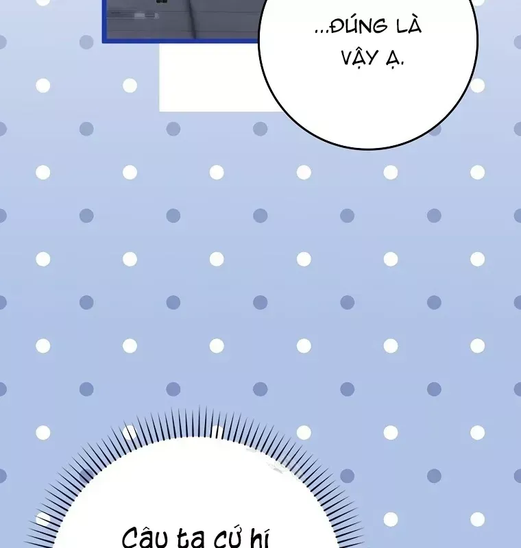 Tân Binh Triệu Đô Chap 80 - Next Chap 79