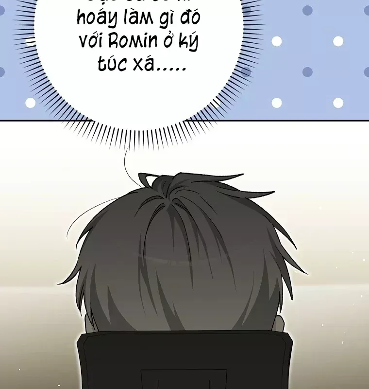 Tân Binh Triệu Đô Chap 80 - Next Chap 79