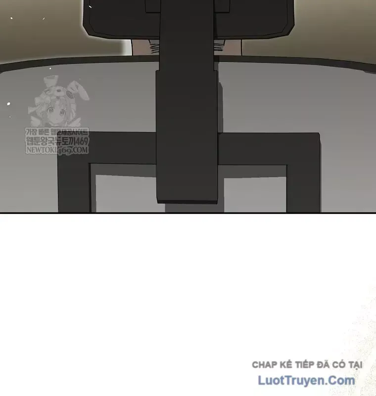 Tân Binh Triệu Đô Chap 80 - Next Chap 79