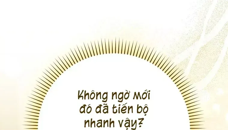 Tân Binh Triệu Đô Chap 80 - Next Chap 79