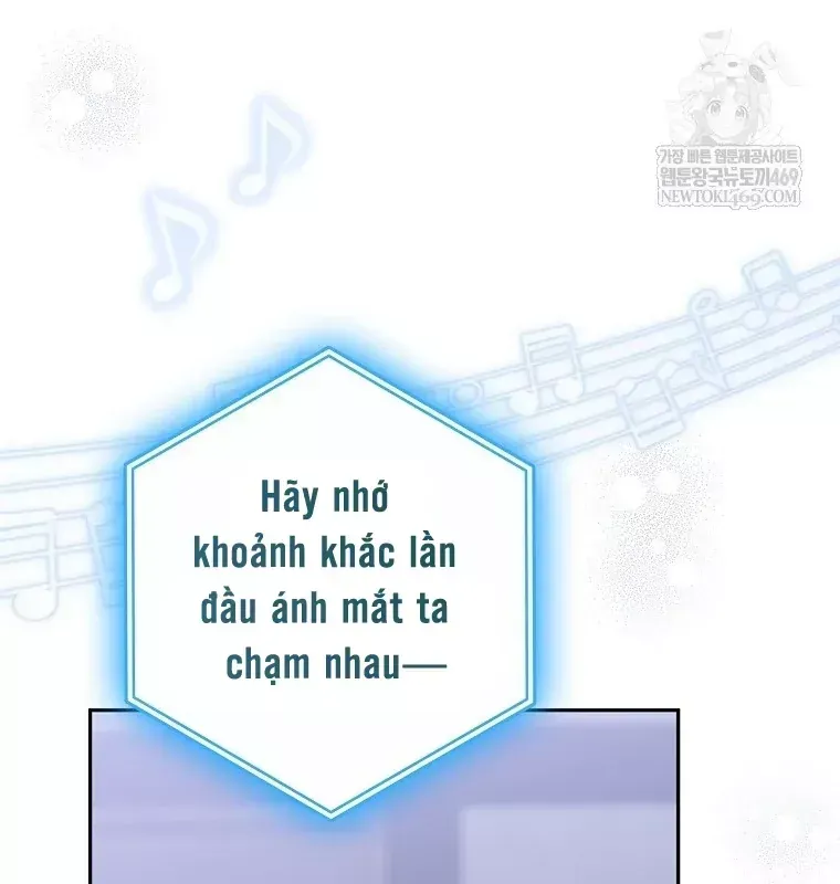 Tân Binh Triệu Đô Chap 80 - Next Chap 79