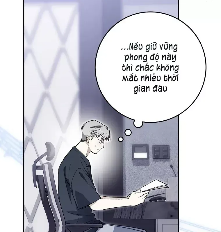 Tân Binh Triệu Đô Chap 80 - Next Chap 79