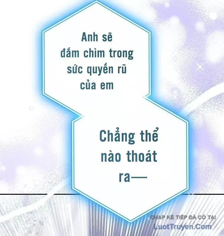 Tân Binh Triệu Đô Chap 80 - Next Chap 79
