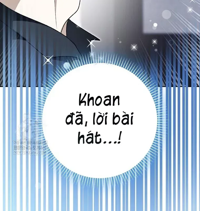Tân Binh Triệu Đô Chap 80 - Next Chap 79