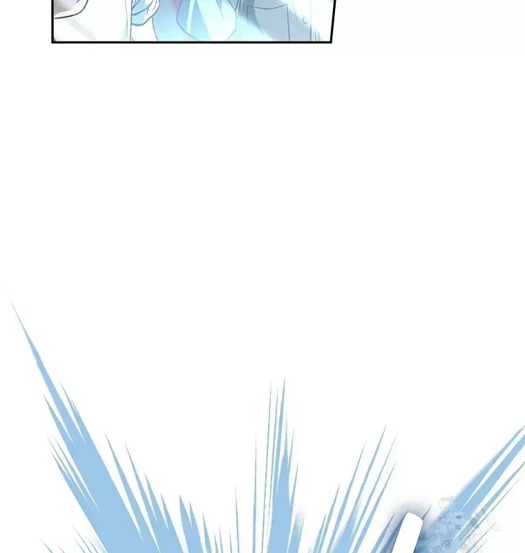 Tân Binh Triệu Đô Chap 80 - Next Chap 79
