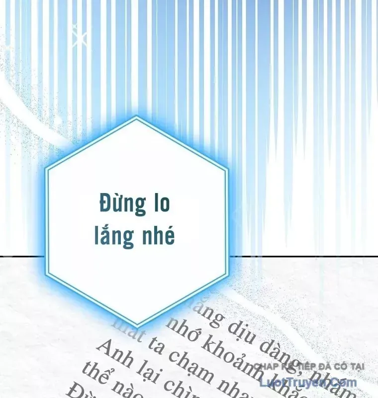 Tân Binh Triệu Đô Chap 80 - Next Chap 79