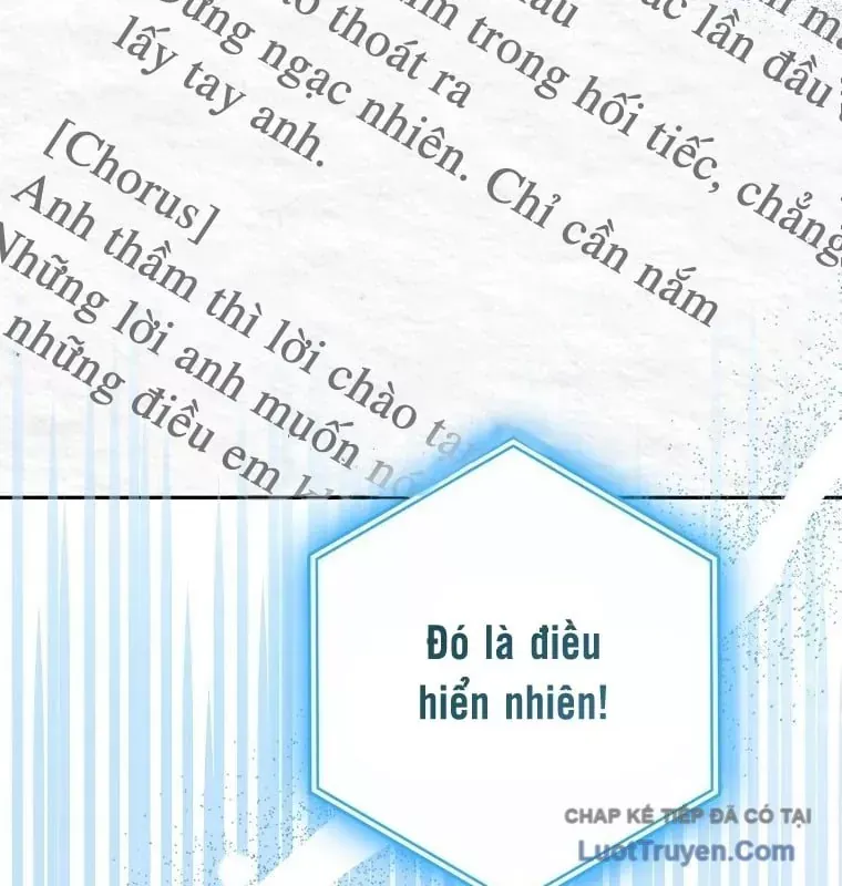 Tân Binh Triệu Đô Chap 80 - Next Chap 79
