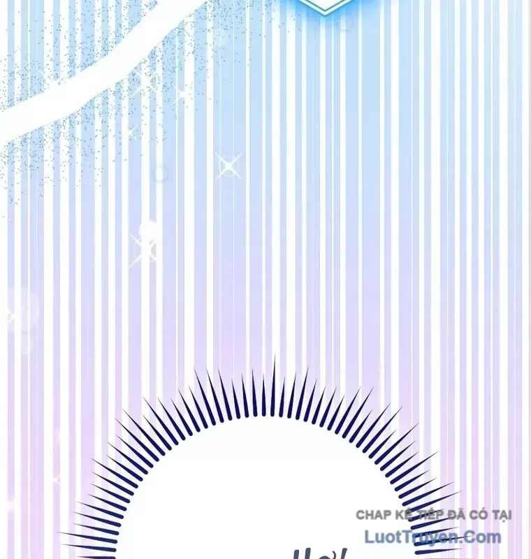 Tân Binh Triệu Đô Chap 80 - Next Chap 79