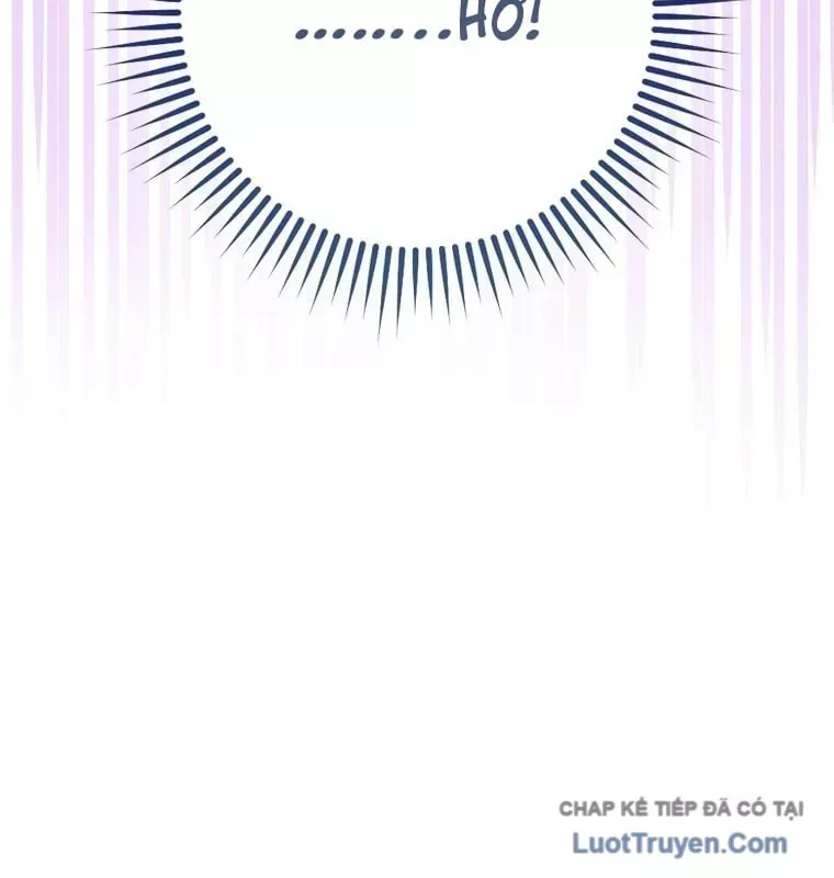 Tân Binh Triệu Đô Chap 80 - Next Chap 79