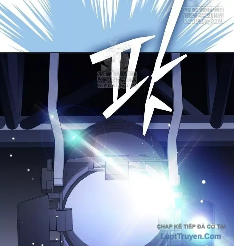 Tân Binh Triệu Đô Chap 80 - Next Chap 79