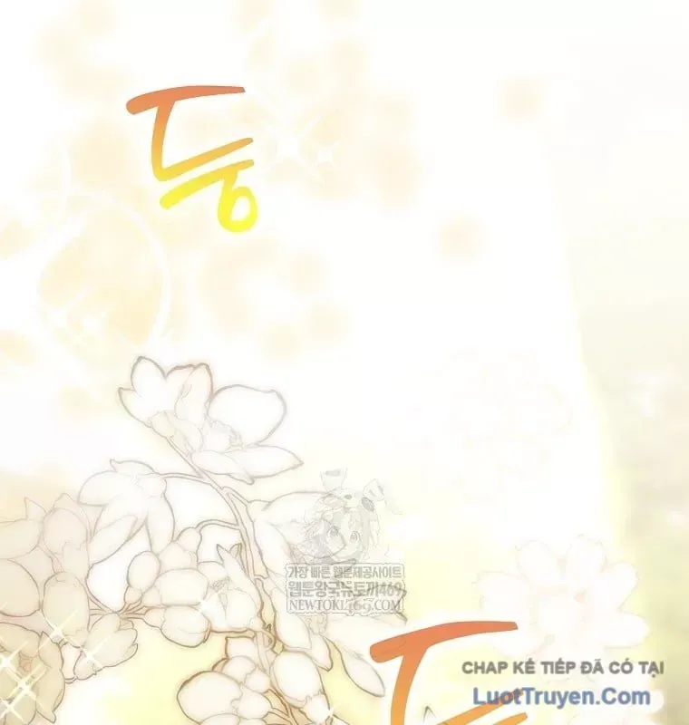 Tân Binh Triệu Đô Chap 80 - Next Chap 79