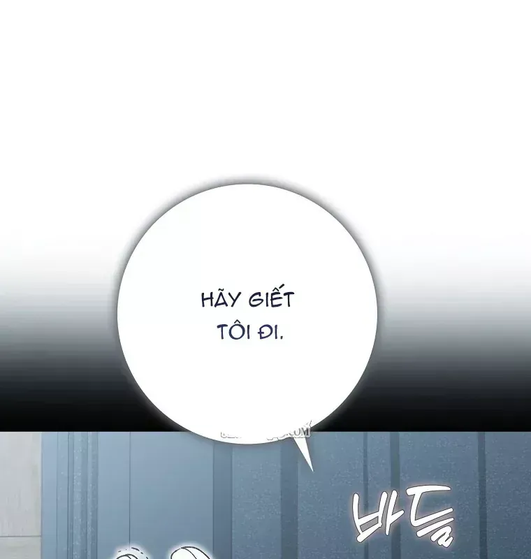 Tân Binh Triệu Đô Chap 80 - Next Chap 79