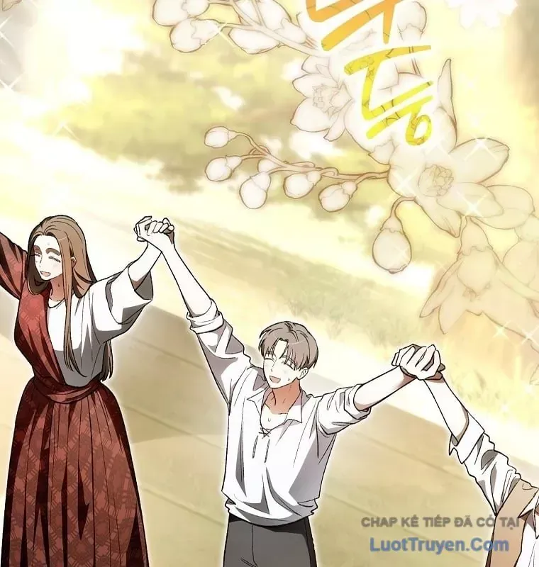 Tân Binh Triệu Đô Chap 80 - Next Chap 79