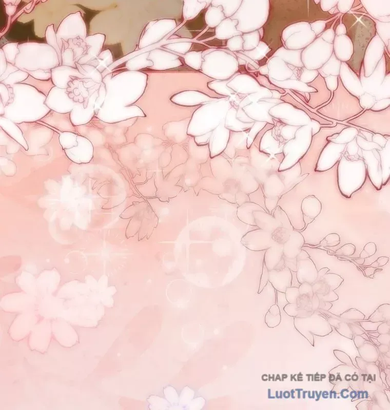 Tân Binh Triệu Đô Chap 80 - Next Chap 79