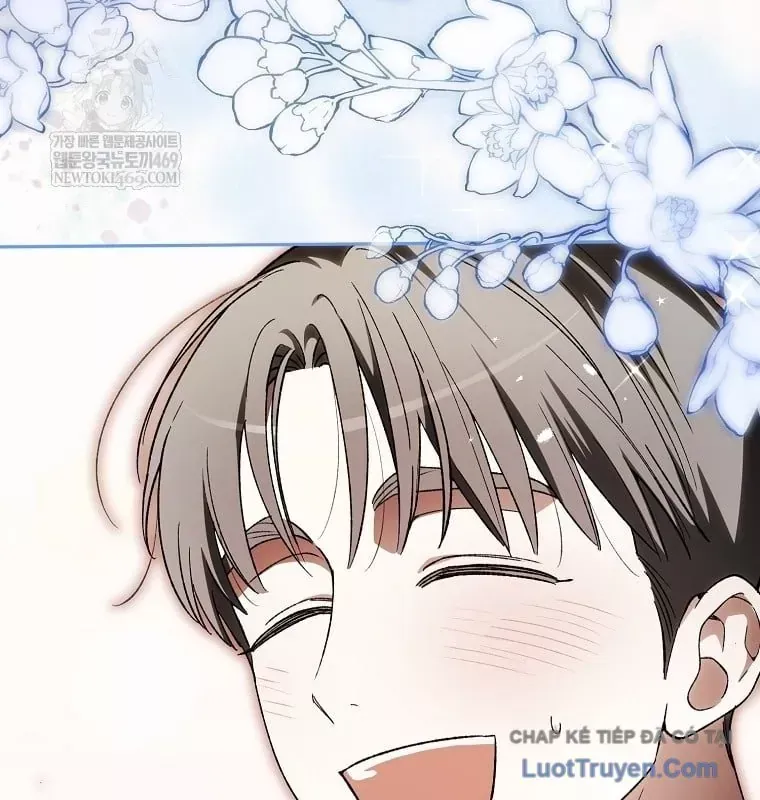 Tân Binh Triệu Đô Chap 80 - Next Chap 79