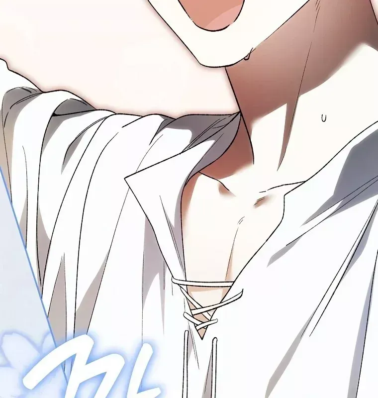 Tân Binh Triệu Đô Chap 80 - Next Chap 79