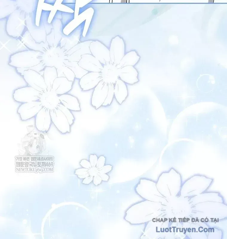 Tân Binh Triệu Đô Chap 80 - Next Chap 79