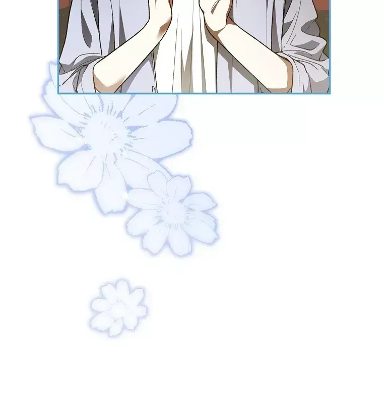 Tân Binh Triệu Đô Chap 80 - Next Chap 79