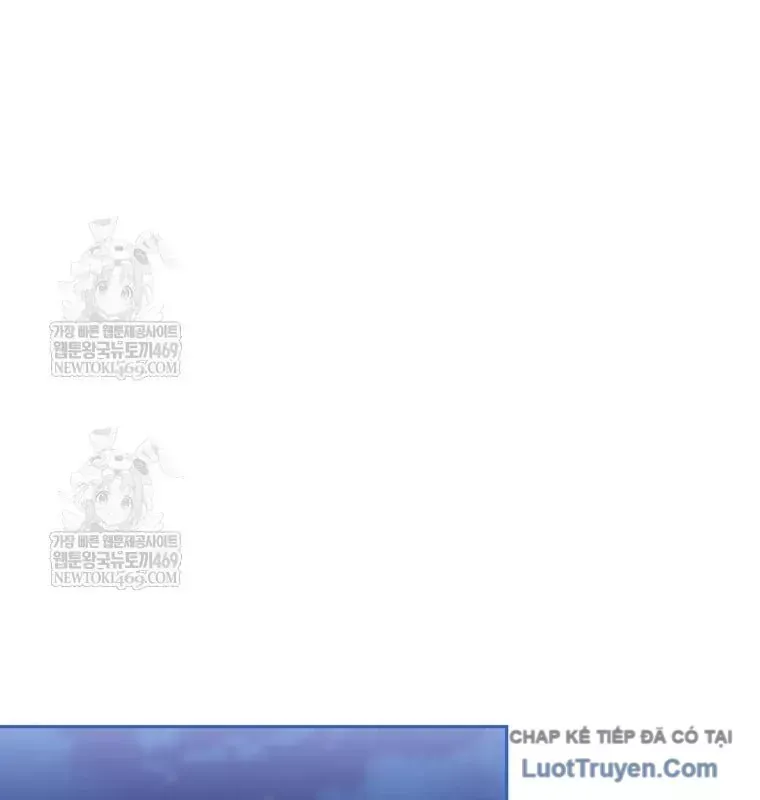 Tân Binh Triệu Đô Chap 80 - Next Chap 79