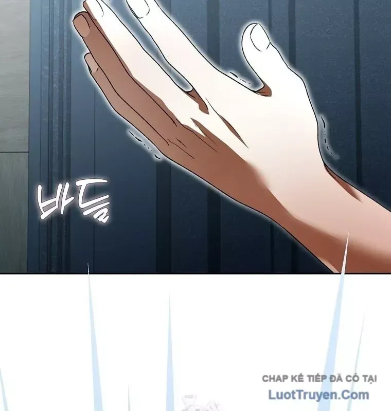 Tân Binh Triệu Đô Chap 80 - Next Chap 79