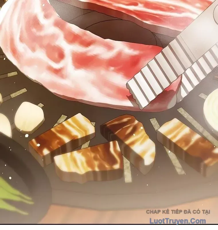 Tân Binh Triệu Đô Chap 80 - Next Chap 79