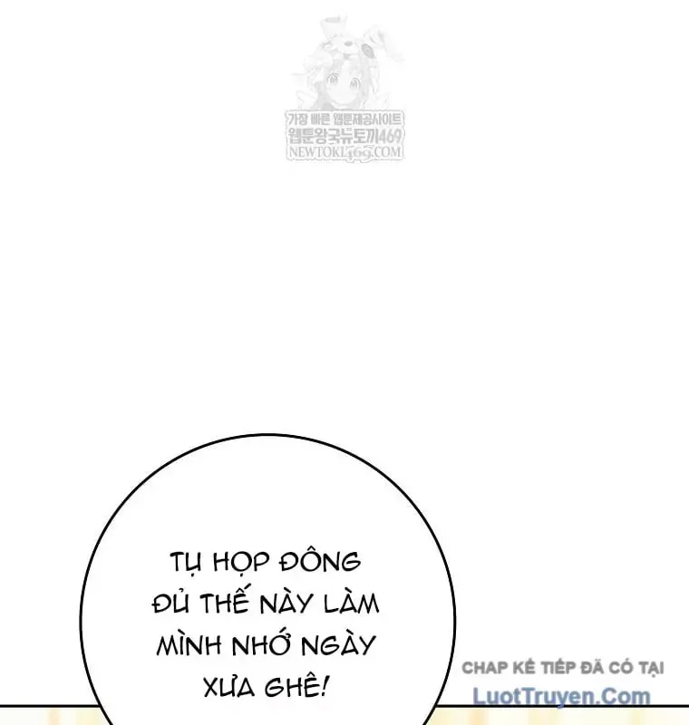 Tân Binh Triệu Đô Chap 80 - Next Chap 79