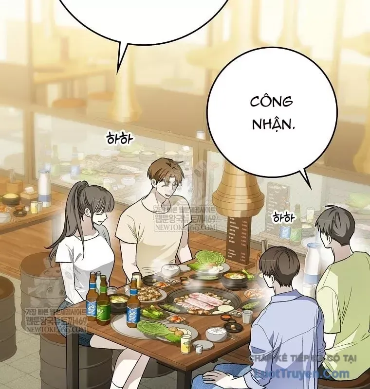 Tân Binh Triệu Đô Chap 80 - Next Chap 79