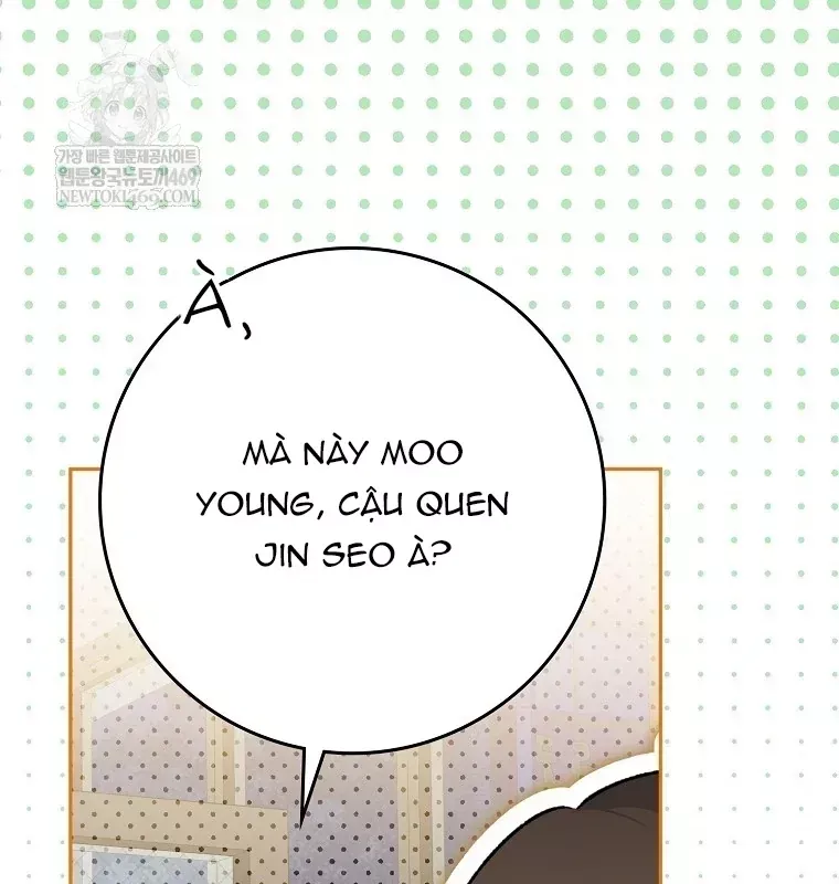 Tân Binh Triệu Đô Chap 80 - Next Chap 79