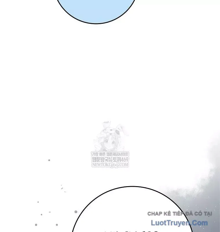 Tân Binh Triệu Đô Chap 80 - Next Chap 79