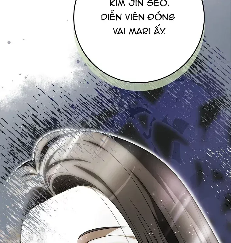 Tân Binh Triệu Đô Chap 80 - Next Chap 79