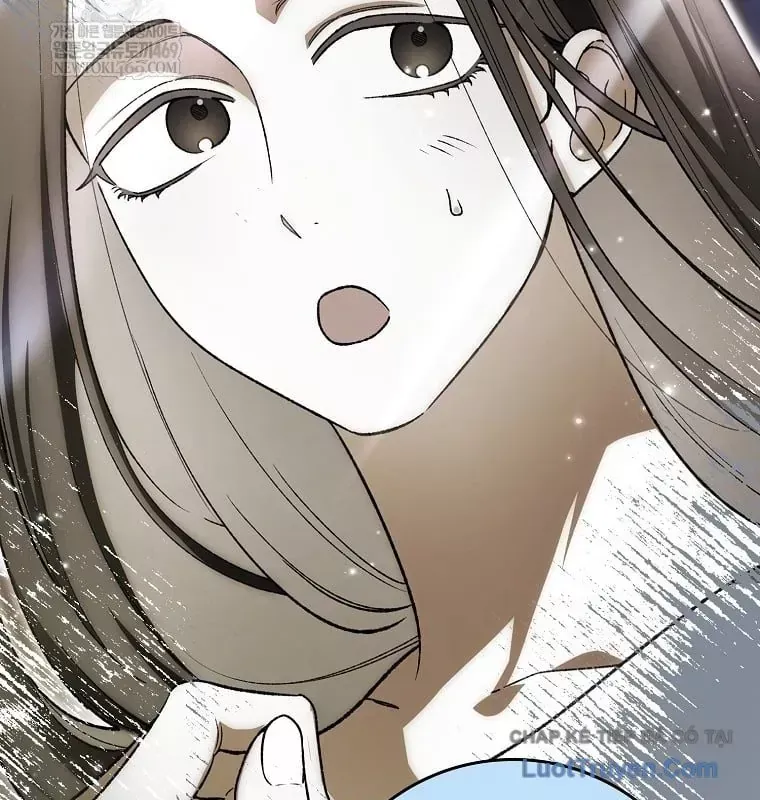 Tân Binh Triệu Đô Chap 80 - Next Chap 79