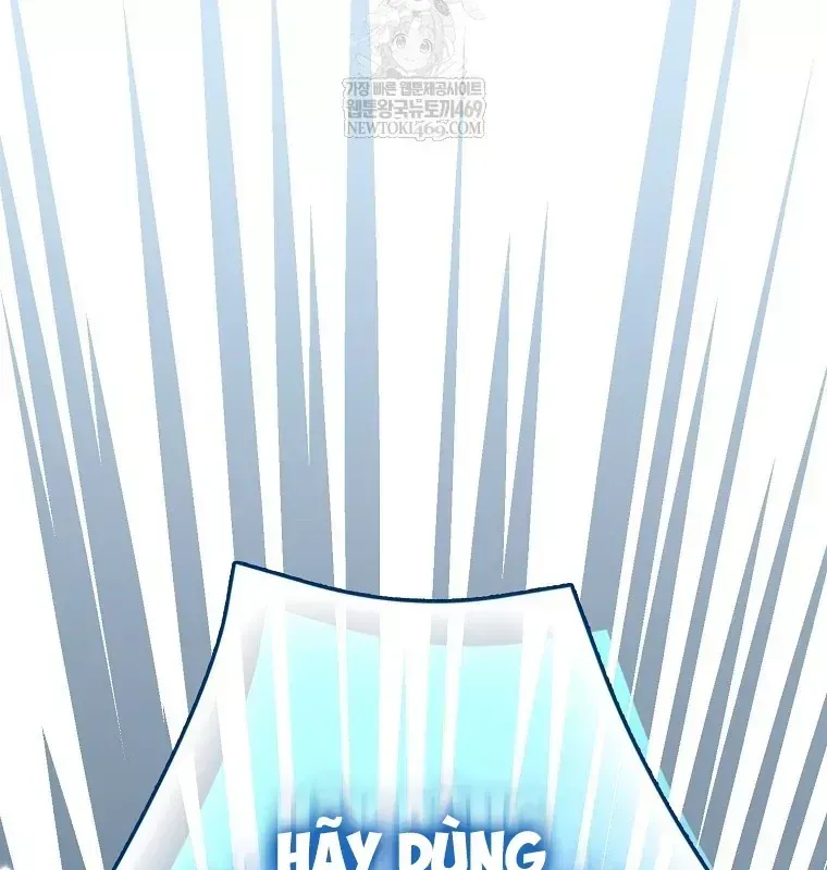 Tân Binh Triệu Đô Chap 80 - Next Chap 79