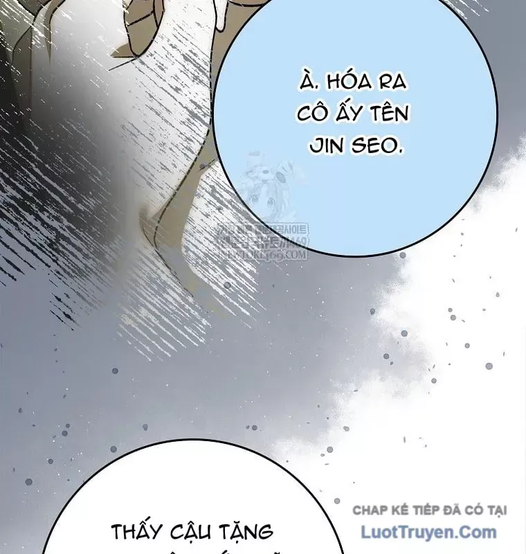 Tân Binh Triệu Đô Chap 80 - Next Chap 79
