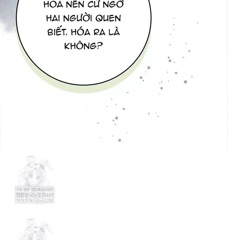Tân Binh Triệu Đô Chap 80 - Next Chap 79