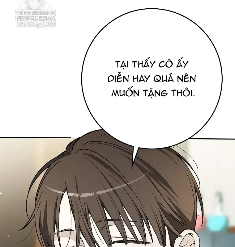 Tân Binh Triệu Đô Chap 80 - Next Chap 79