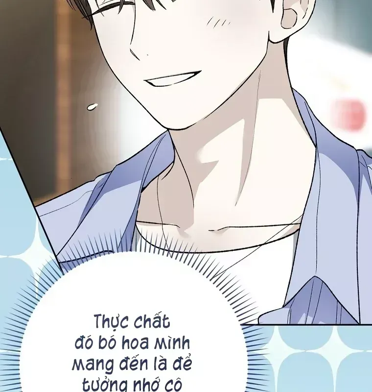 Tân Binh Triệu Đô Chap 80 - Next Chap 79