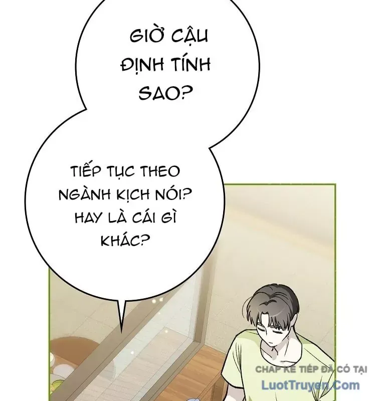 Tân Binh Triệu Đô Chap 80 - Next Chap 79