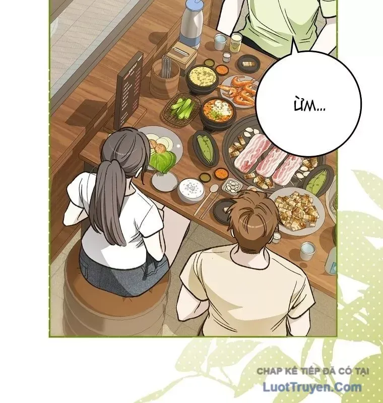 Tân Binh Triệu Đô Chap 80 - Next Chap 79